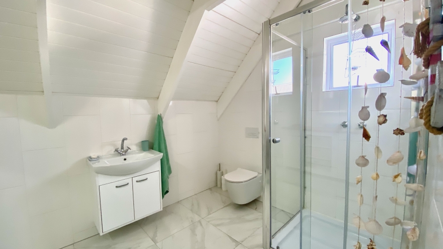 3 Bedroom Property for Sale in Dwarskersbos Western Cape